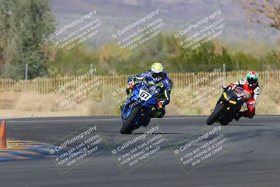 media/Nov-06-2022-SoCal Trackdays (Sun) [[208d2ccc26]]/Turns 2 and 1 Exit (120pm)/